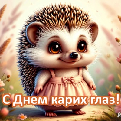 🦔Ёжик в тумане 🌫 Aleksandrgurov7 post image