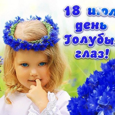 🦔Ёжик в тумане 🌫 Aleksandrgurov7 post image
