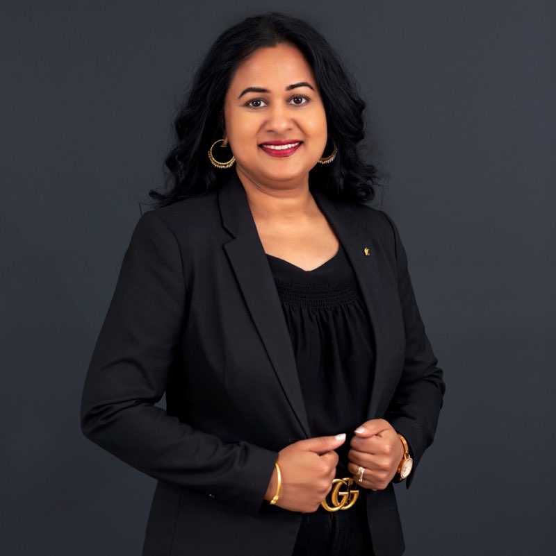 Bamathi