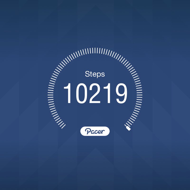 🇸🇦فايز المالكي🇸🇦 post 1