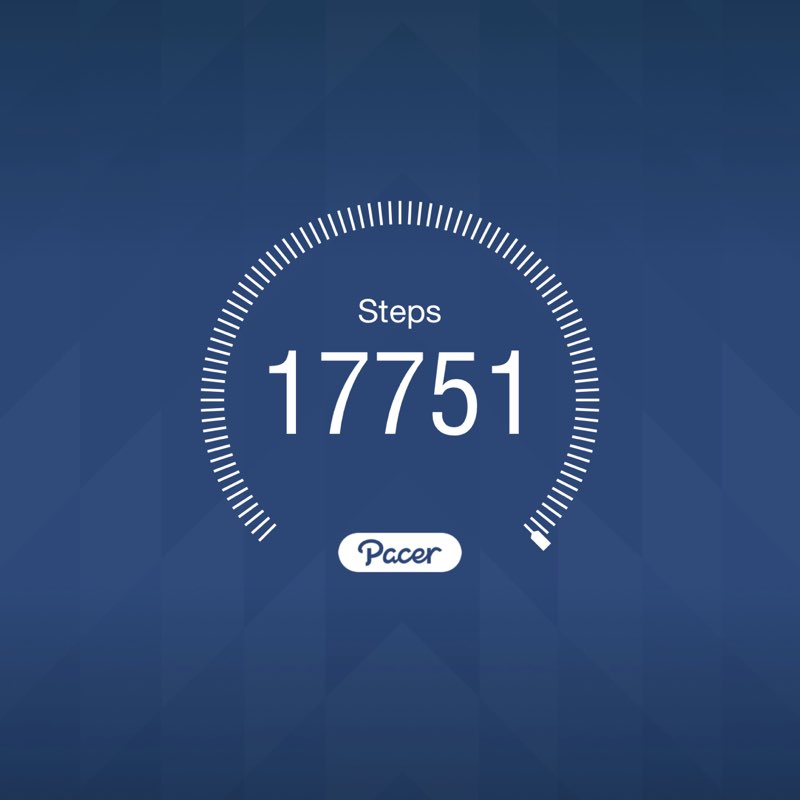 🇸🇦فايز المالكي🇸🇦 post 1