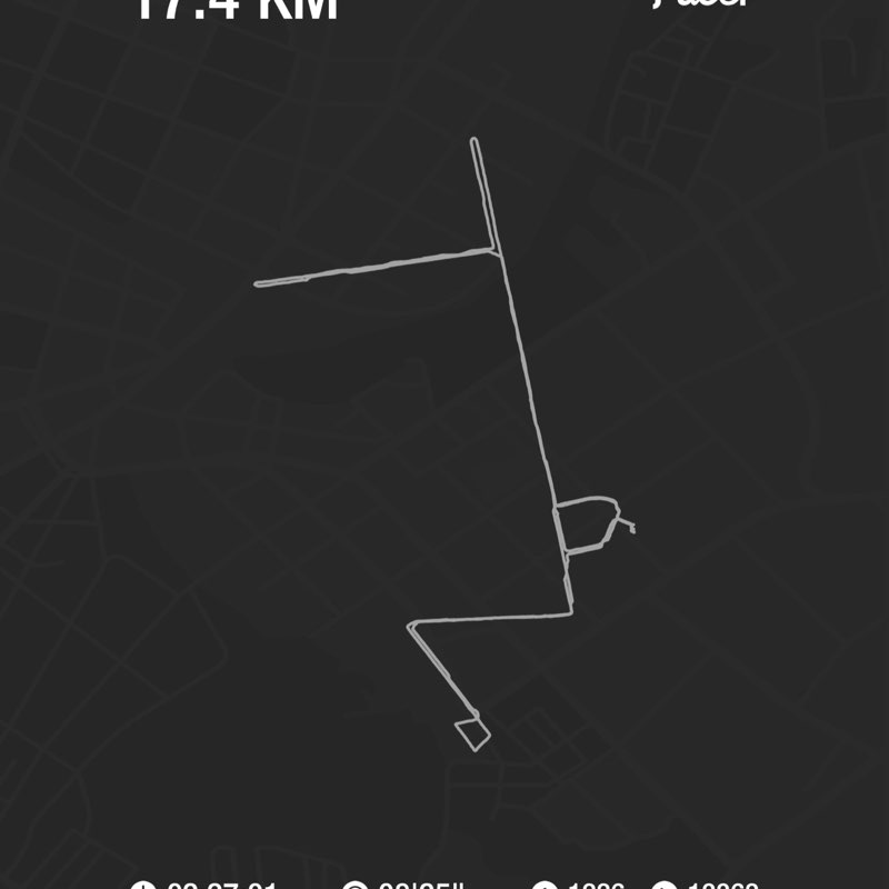 🇸🇦فايز المالكي🇸🇦 post 1