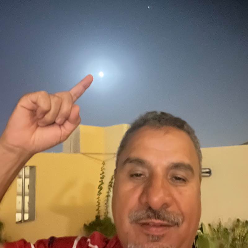 🇸🇦فايز المالكي🇸🇦 post 2