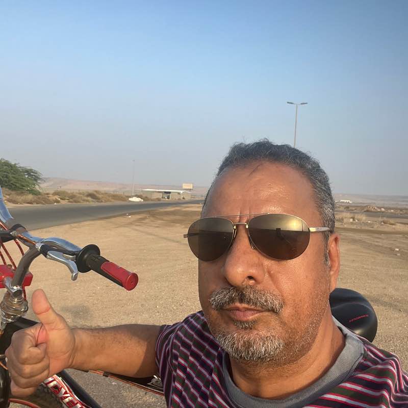 🇸🇦فايز المالكي🇸🇦 post 2