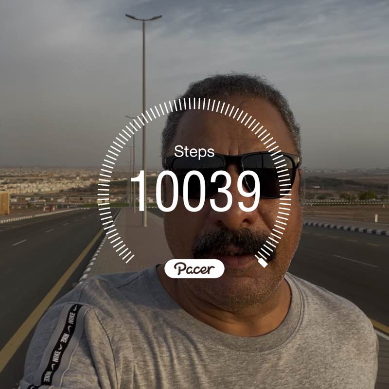 🇸🇦فايز المالكي🇸🇦 post 1