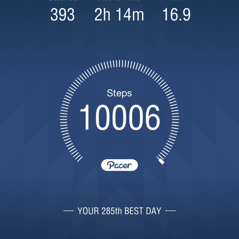 🇸🇦فايز المالكي🇸🇦 post 1