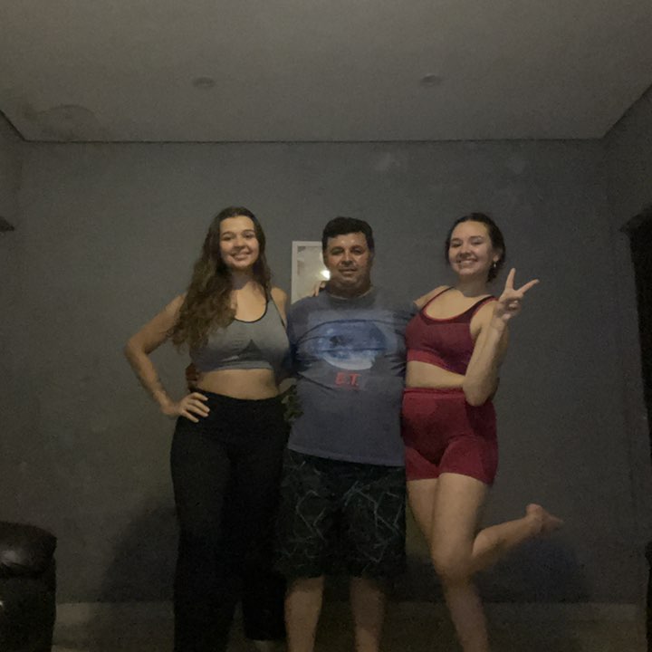 🏃‍♀️‍➡️guy🏃 Isa post image