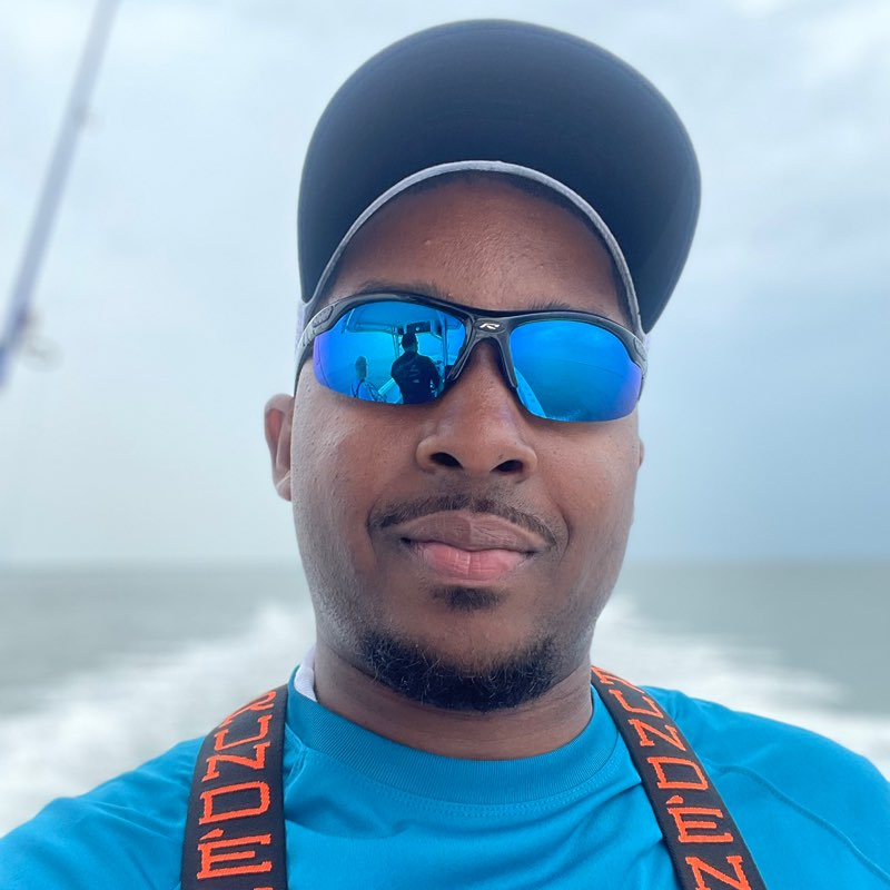 FishingMarMeeks profile