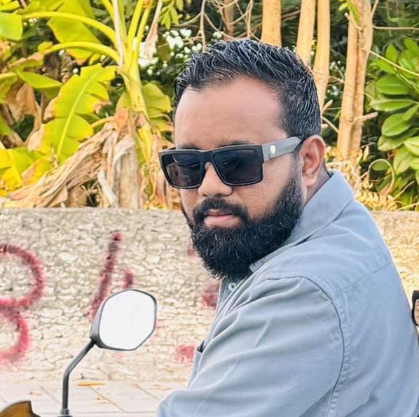 Mudhdhassir