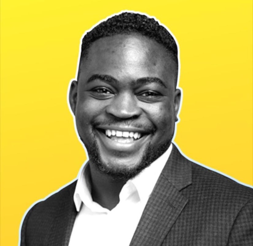 Philip Sulaiman profile