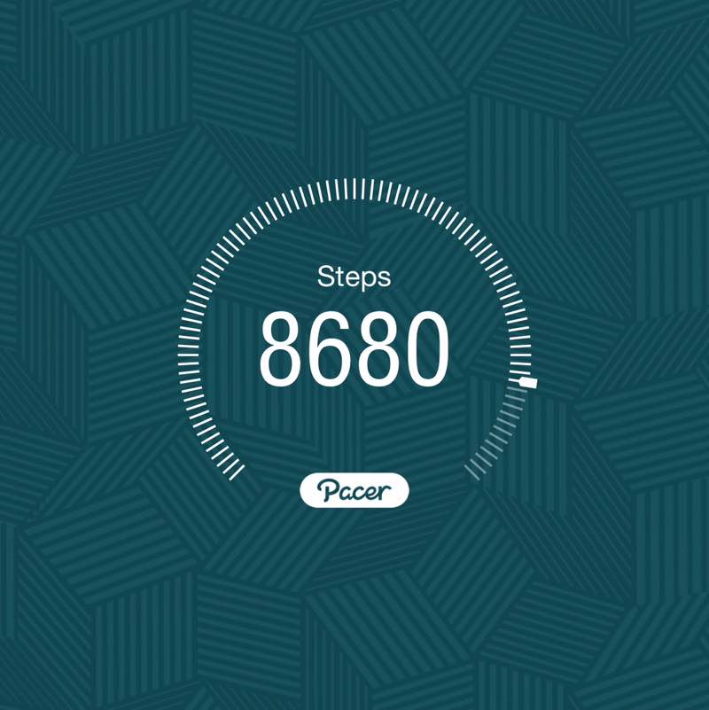 மதுரை நடையாளர்கள் Thirupathi Sundar Ganesh post image