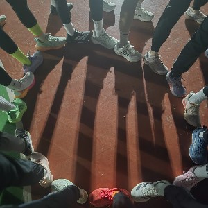 융합국_박재일 profile