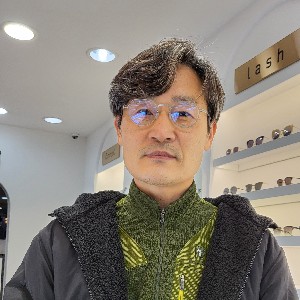 제조_김춘석 profile