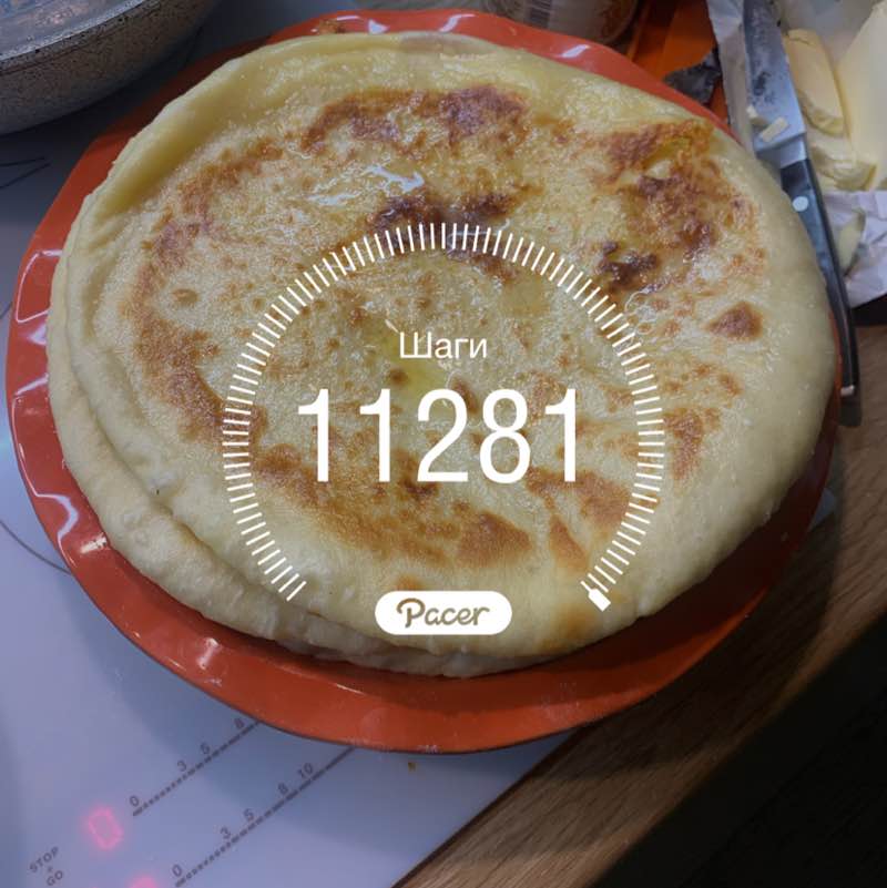 Товарищ🩵🐯🩵 post 1