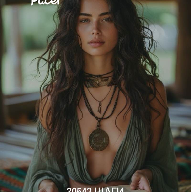 Товарищ🩵🐯🩵 post 1