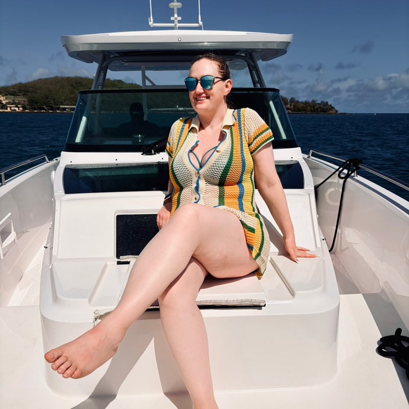 Rebecca