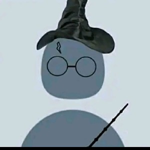 Dārta😻😻 profile