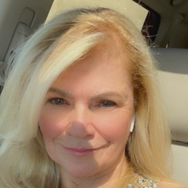 Vickie Liupakka