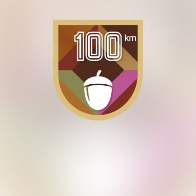 Golden Steps Club Danyal post image