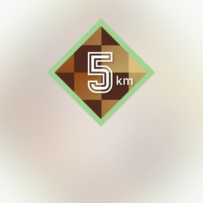 Golden Steps Club Danyal post image