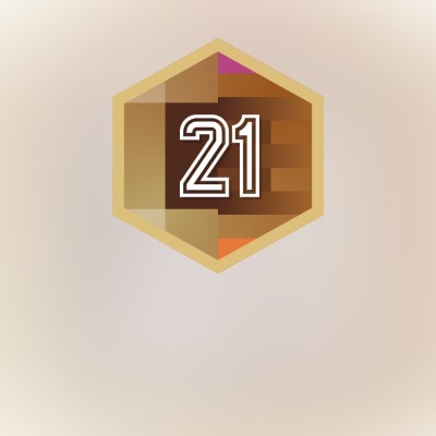 Golden Steps Club Danyal post image