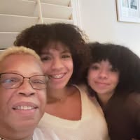 Mattie Irving profile