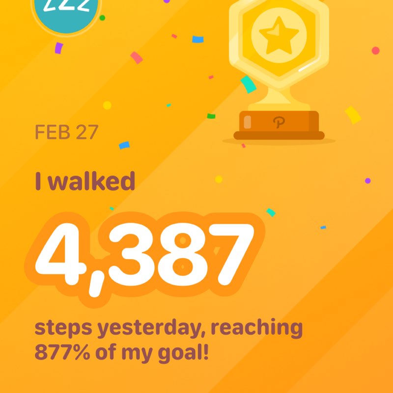 Governor ISAS post 1