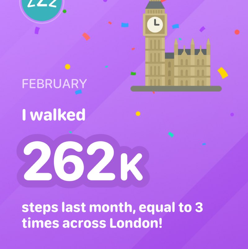 Governor ISAS post 1