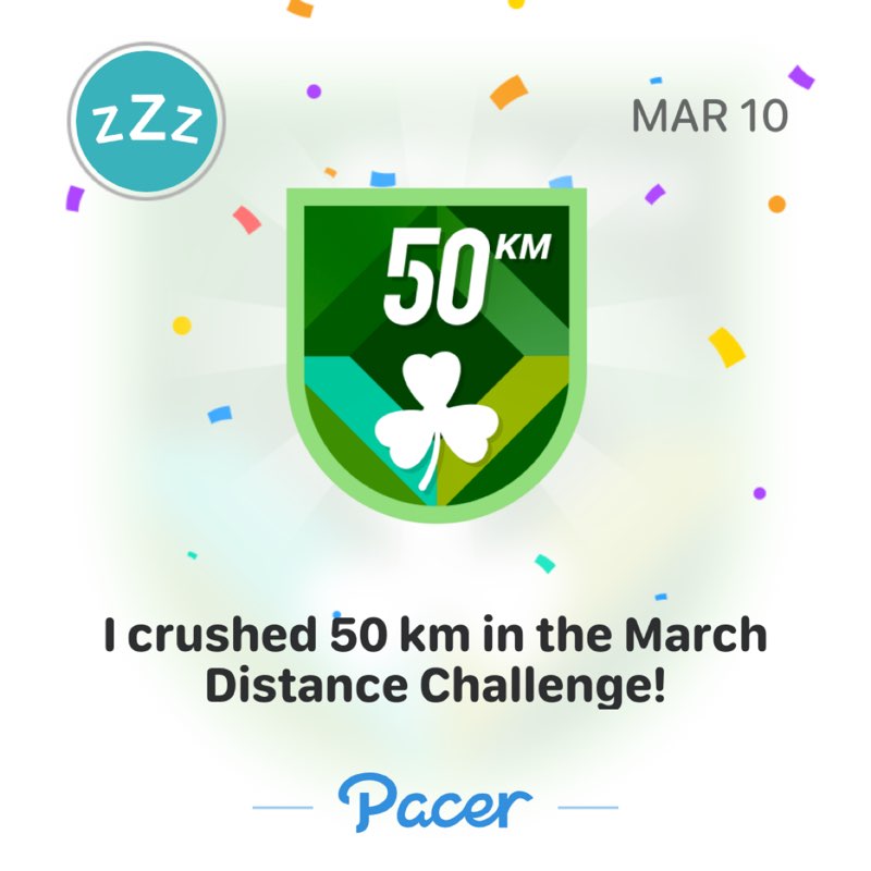 Governor ISAS post 1