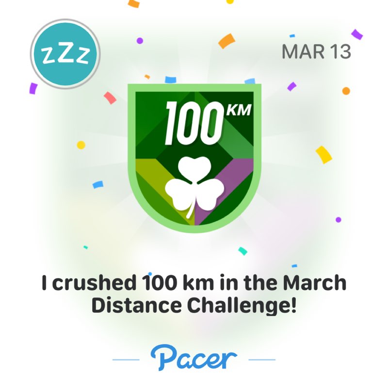 Governor ISAS post 1