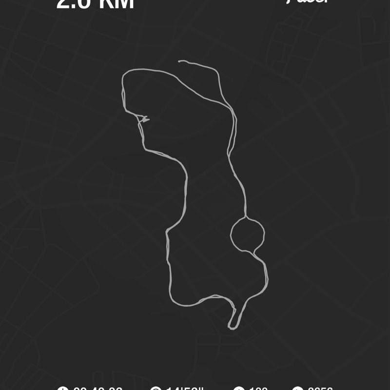 A'zan Rahimin post 1