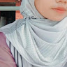 Aisyatul profile