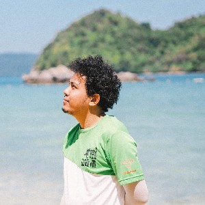 Thanawat Saadchuchom