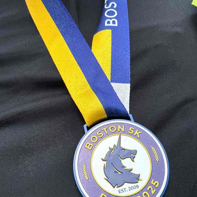 NA Technology D&D Ivan post image