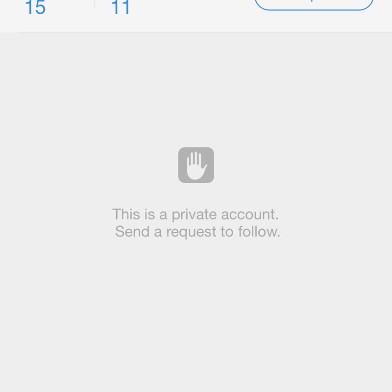 NA Technology D&D Ivan post image