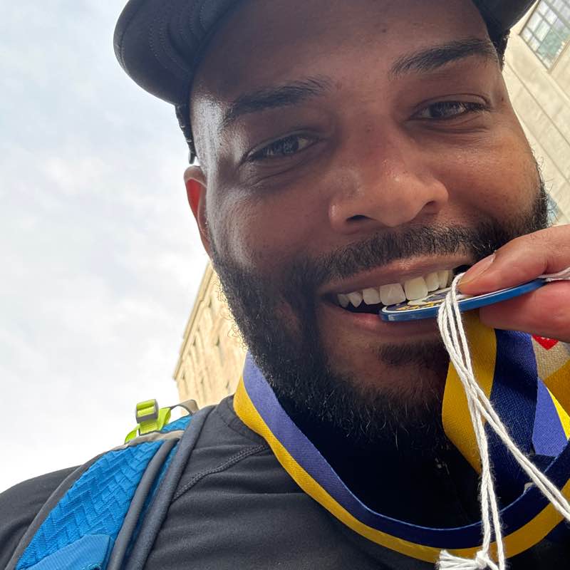 NA Technology D&D Ivan post image