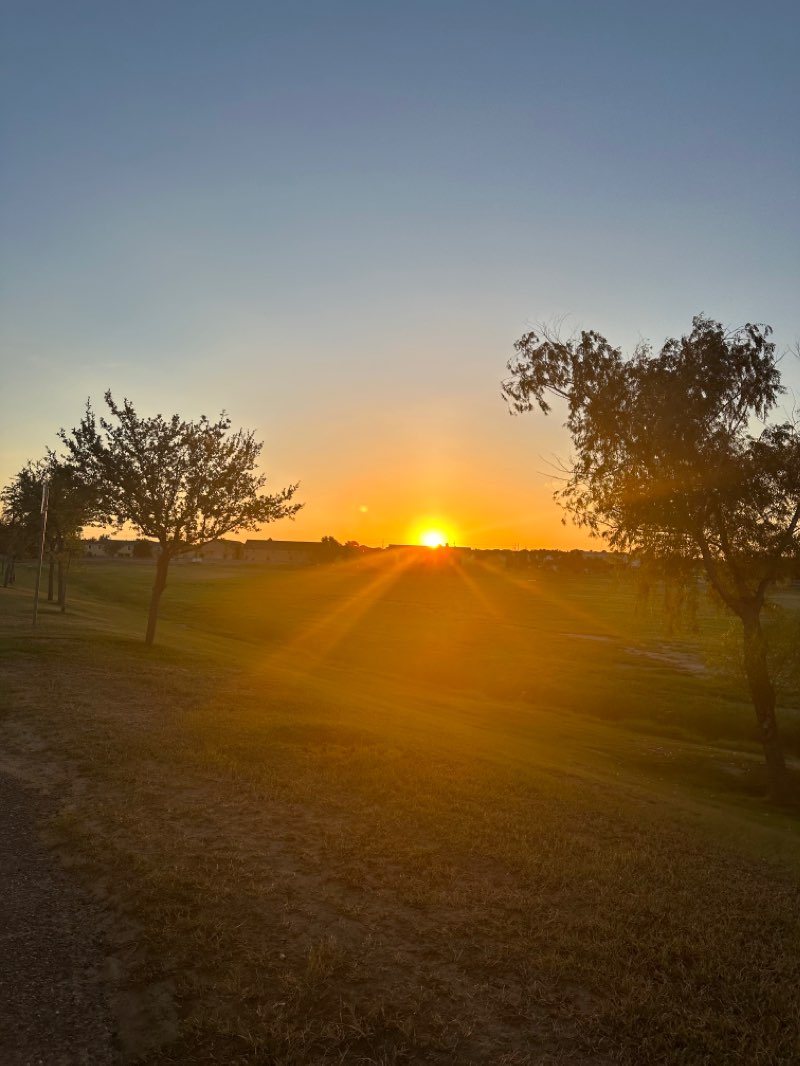 walking near me in North Central Park in autumn