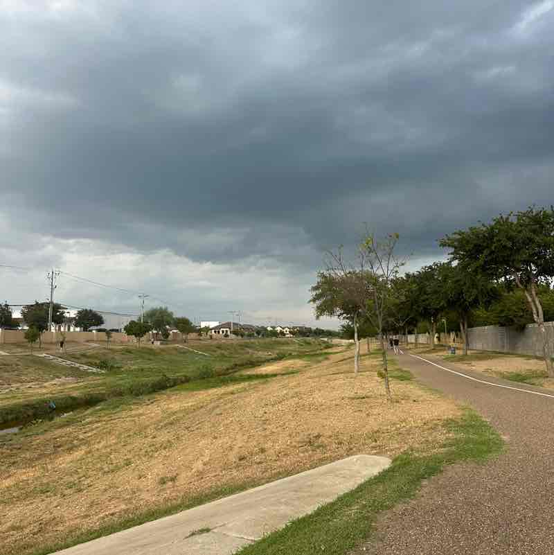 dbustamante10 post 1