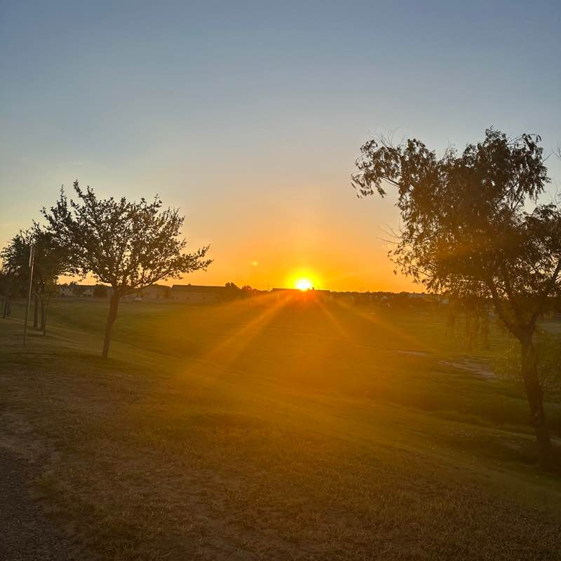 dbustamante10 post 1