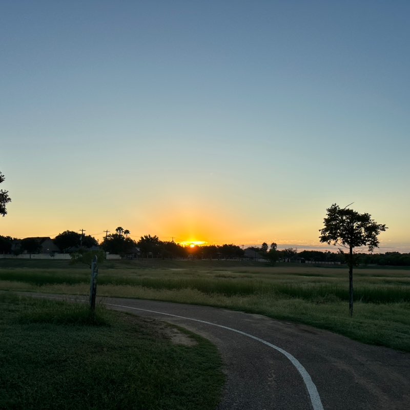 dbustamante10 post 1