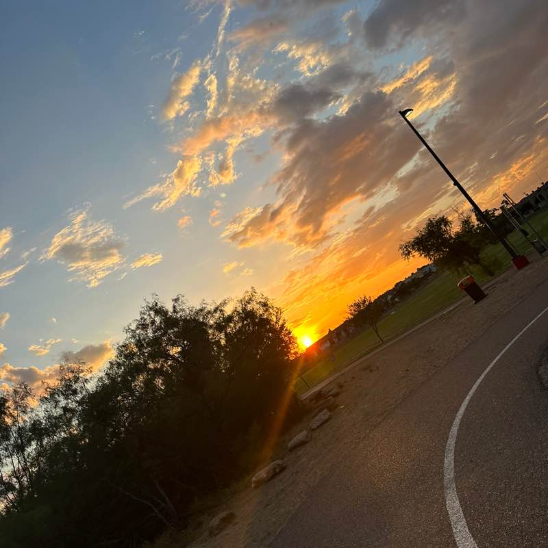 dbustamante10 post 1