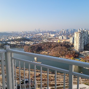 인공_노용완 profile