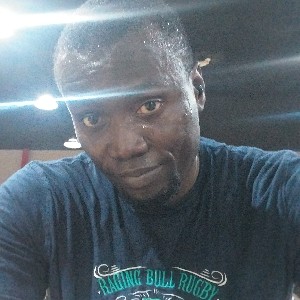 Toyin profile