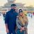 Thahira Haris profile