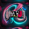 Chxji profile