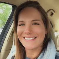 Catlynne Wallace profile