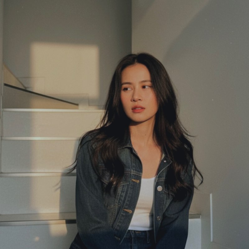 Waraporn Anuraktaveeporn profile