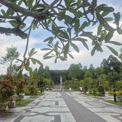 ipsm Poh Leng post image