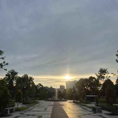 ipsm Poh Leng post image