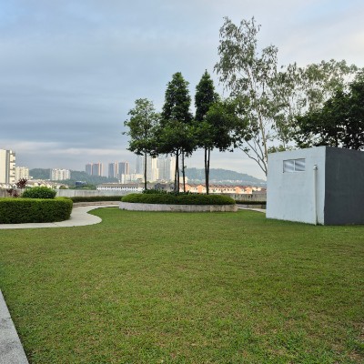 ipsm Poh Leng post image